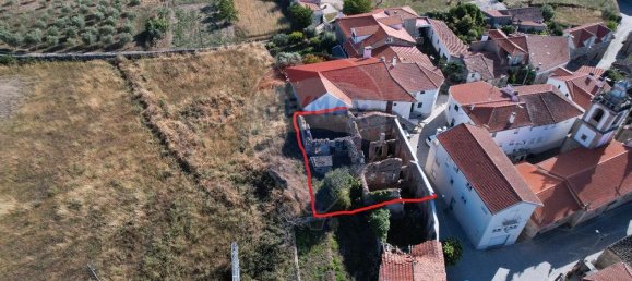 5 bedrooms House in Gouveia, Portugal No. 29045 12