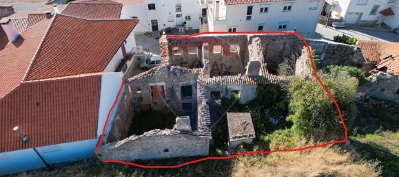 5 bedrooms House in Gouveia, Portugal No. 29045 3