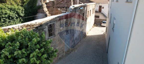 5 bedrooms House in Gouveia, Portugal No. 29045 6