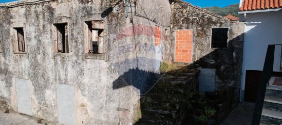 5 bedrooms House in Gouveia, Portugal No. 29045 13