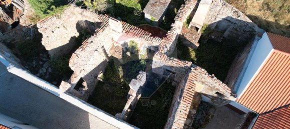 5 bedrooms House in Gouveia, Portugal No. 29045 5