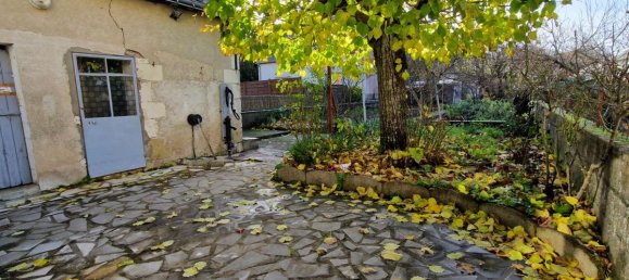 2 غرف نوم منزل في Esvres, France رقم 43866 7