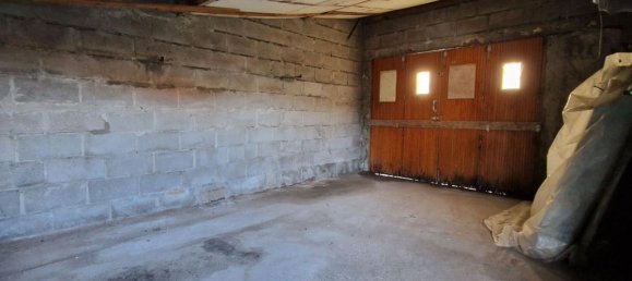 2 غرف نوم منزل في Esvres, France رقم 43866 11