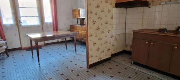 2 غرف نوم منزل في Esvres, France رقم 43866 4