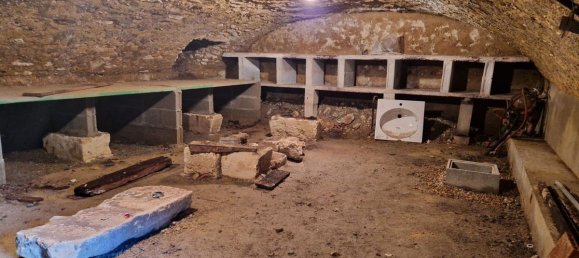 2 غرف نوم منزل في Esvres, France رقم 43866 10