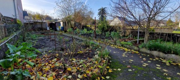 2 غرف نوم منزل في Esvres, France رقم 43866 8