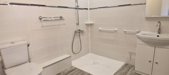 2 غرف نوم منزل في Esvres, France رقم 43866 6