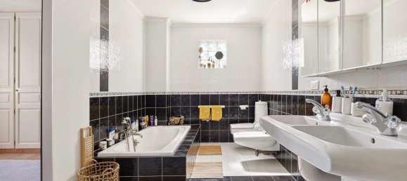 4 Schlafzimmer Villa in Villefranche-sur-Mer, France, Nr. 2017 7