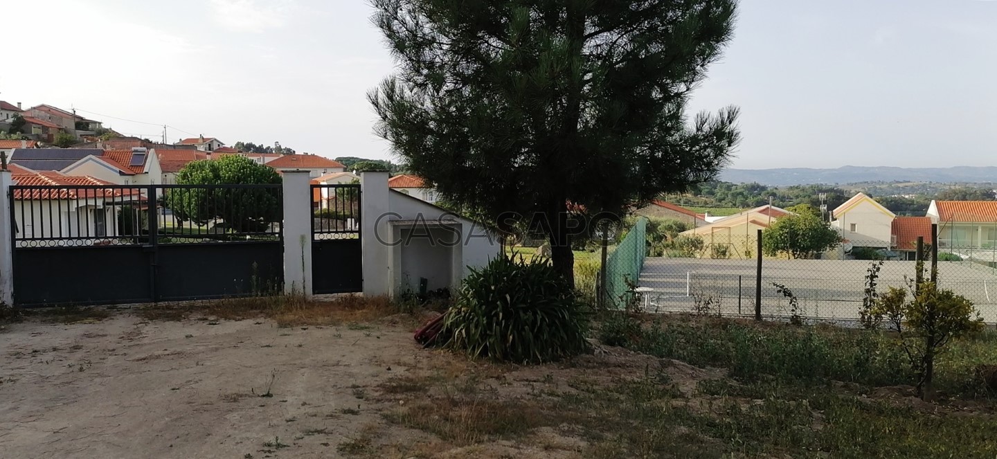 Terrain à Gouveia, Portugal No. 220647