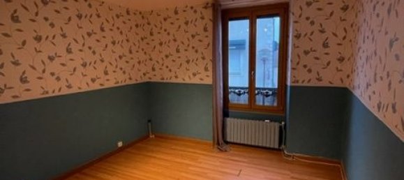 عقار تجاري في Voisenon, France 236متر مربع رقم 182533 8