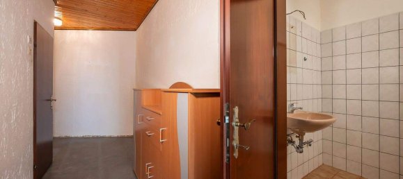 3-Zimmer Wohnung in Favoriten, Austria, Nr. 129812 8