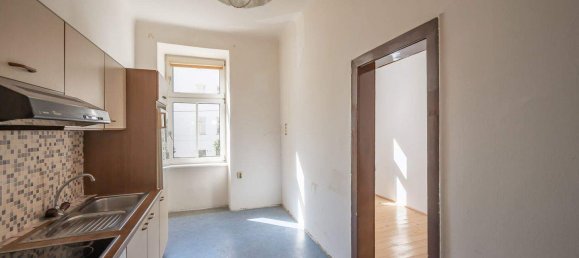 3-Zimmer Wohnung in Favoriten, Austria, Nr. 129812 3
