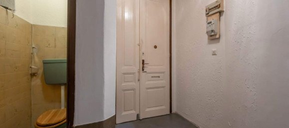 3-Zimmer Wohnung in Favoriten, Austria, Nr. 129812 7