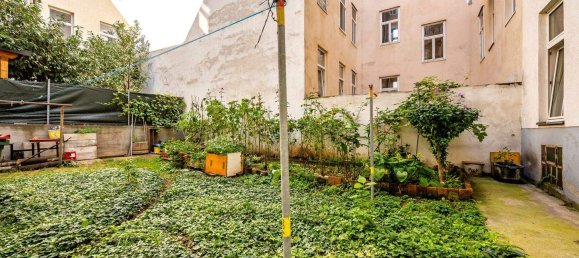 3-Zimmer Wohnung in Favoriten, Austria, Nr. 129812 10