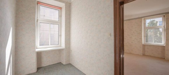 3-Zimmer Wohnung in Favoriten, Austria, Nr. 129812 5