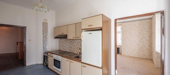 3-Zimmer Wohnung in Favoriten, Austria, Nr. 129812 2