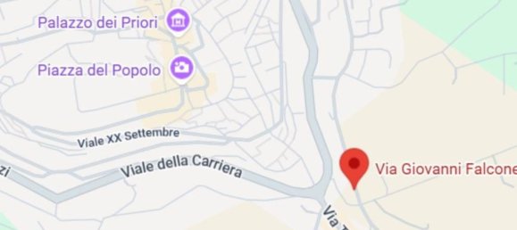 172m² Commercial property in Fermo, Italy No. 257731 6