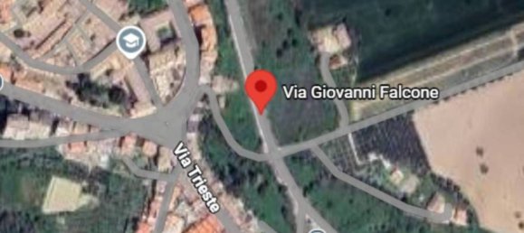 172m² Commercial property in Fermo, Italy No. 257731 8