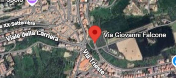 172m² Commercial property in Fermo, Italy No. 257731 7