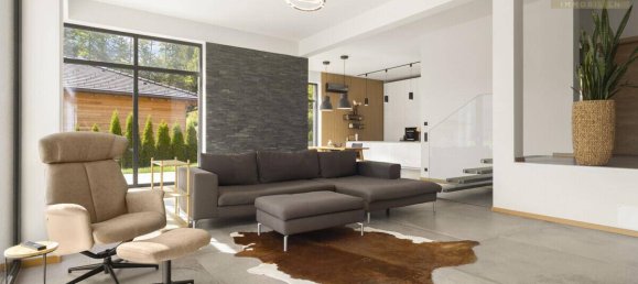 3 bedrooms House in Schiefling am Worthersee, Austria No. 255377 3