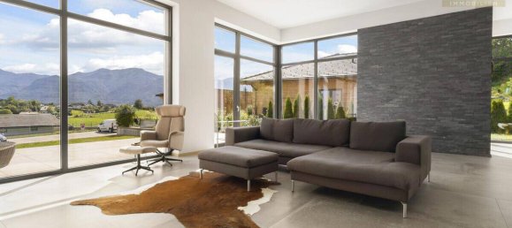 3 bedrooms House in Schiefling am Worthersee, Austria No. 255377 4