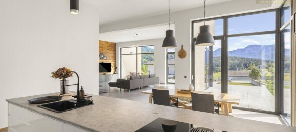 3 bedrooms House in Schiefling am Worthersee, Austria No. 255377 10