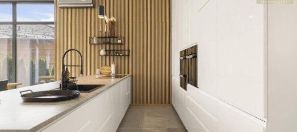 3 bedrooms House in Schiefling am Worthersee, Austria No. 255377 7