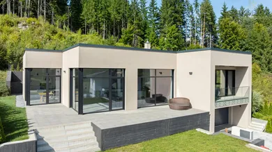 3 bedrooms House in Schiefling am Worthersee, Austria No. 255377