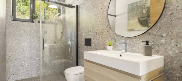 3 bedrooms House in Schiefling am Worthersee, Austria No. 255377 8