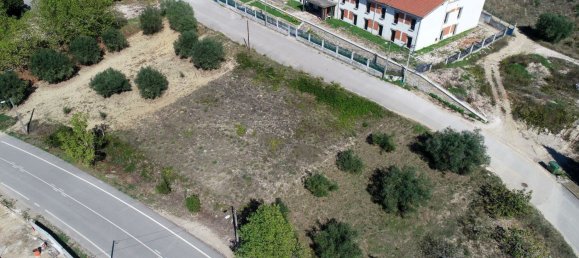 1018m² Land in Coimbra, Portugal No. 74690 5