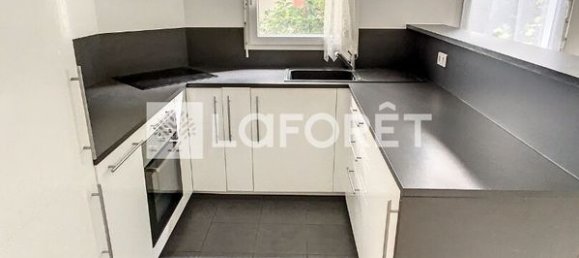 3 bedrooms Apartment in Villejuif, France No. 180439 19