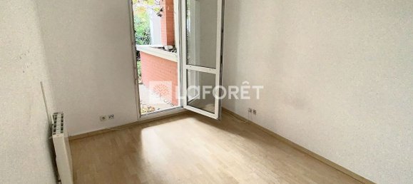 3 bedrooms Apartment in Villejuif, France No. 180439 20