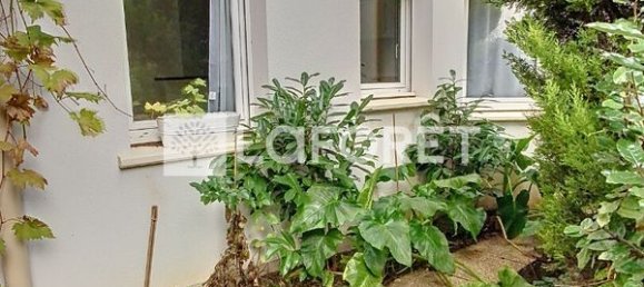 3 bedrooms Apartment in Villejuif, France No. 180439 16