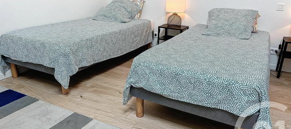 2 bedrooms House in Avignon, France No. 348512 5