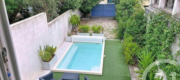 2 bedrooms House in Avignon, France No. 348512 4