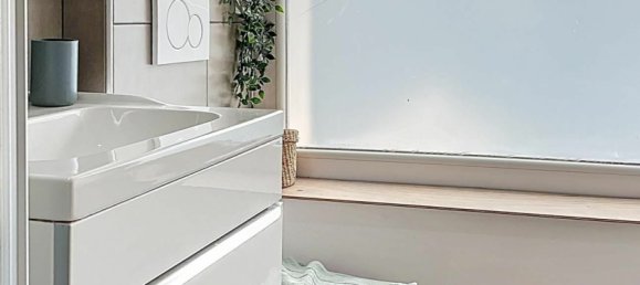 2 bedrooms House in Avignon, France No. 348512 6