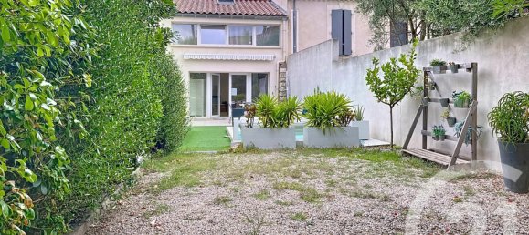 2 bedrooms House in Avignon, France No. 348512 8