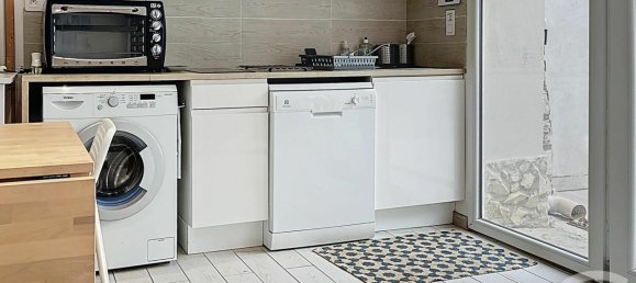 2 bedrooms House in Avignon, France No. 348512 3