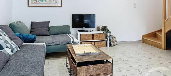 2 bedrooms House in Avignon, France No. 348512 7