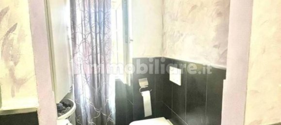 Вилла с 9 спальнями в Капаннори, Италия № 14439 27