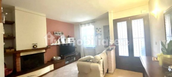 Вилла с 9 спальнями в Капаннори, Италия № 14439 57