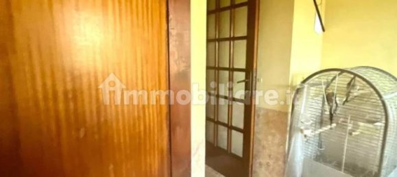 Вилла с 9 спальнями в Капаннори, Италия № 14439 66