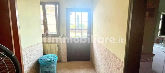 Вилла с 9 спальнями в Капаннори, Италия № 14439 4