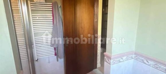 Вилла с 9 спальнями в Капаннори, Италия № 14439 64