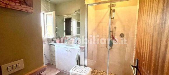 Вилла с 9 спальнями в Капаннори, Италия № 14439 5