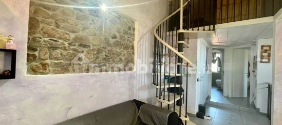 Вилла с 9 спальнями в Капаннори, Италия № 14439 30