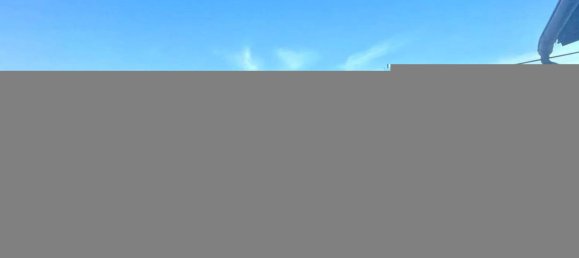 Вилла с 9 спальнями в Капаннори, Италия № 14439 15