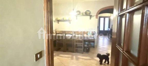 Вилла с 9 спальнями в Капаннори, Италия № 14439 62