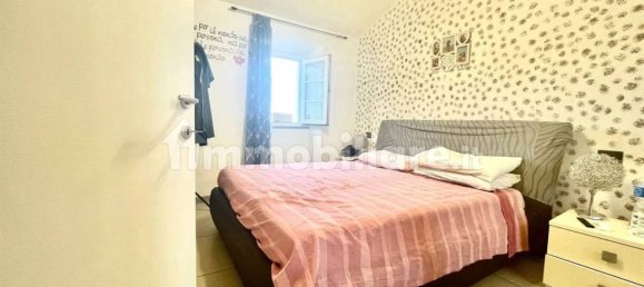 Вилла с 9 спальнями в Капаннори, Италия № 14439 40