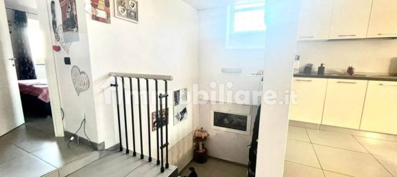 Вилла с 9 спальнями в Капаннори, Италия № 14439 41